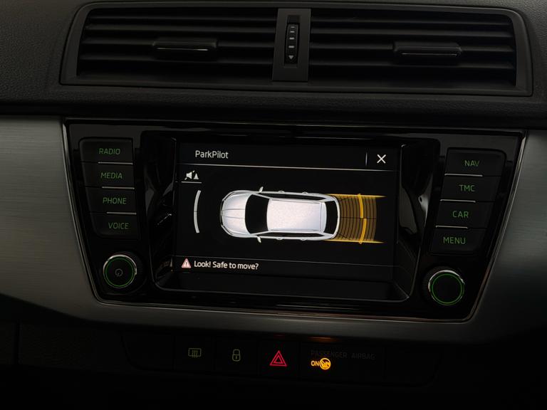 Skoda FABIA Photo bsapi-6918a3bdb0c8acc8a0a7dc3c503a1dd33b5a783a.jpg