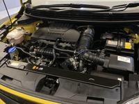 Kia STONIC Photo 15