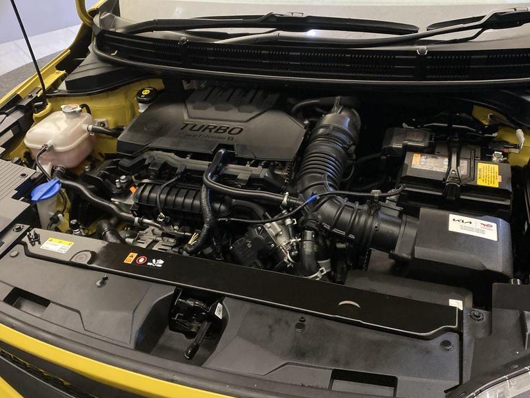 Kia STONIC Photo bsapi-6925c8321d52b21082b852a1cab47f715fa6c018.jpg