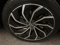 Volkswagen GOLF Photo 20