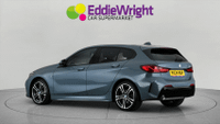 BMW 1 Series Photo 4