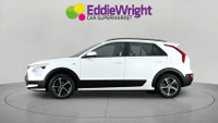 Kia NIRO Photo 3