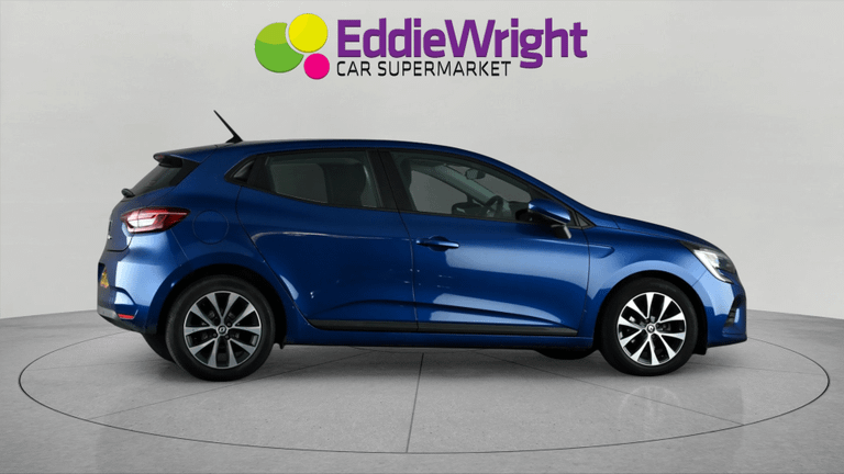 RENAULT Clio Photo bsapi-6937ad97d0df222a0e5e97b6eccb4e79192a1ad5.jpg