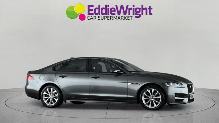 Jaguar Xf Photo bsapi-6950e3e9c659e6bbb96527a9d76b3662f67e6a7e.jpg