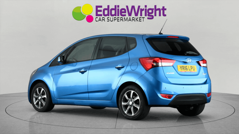 Hyundai ix20 Photo bsapi-69599f61bc5bcc5e7a796134ab0019cc5be97a62.jpg