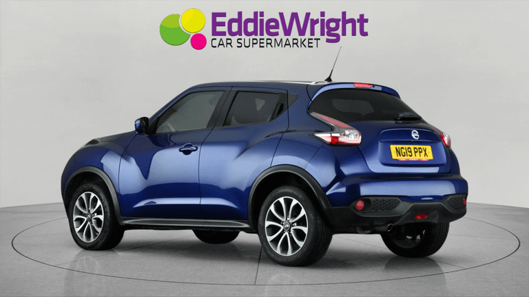NISSAN Juke Photo bsapi-696994891d2fbea59f921d0b3984cd82412fe5fe.jpg