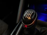 RENAULT Kadjar Photo 6