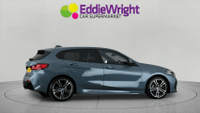 BMW 1 Series Photo 7