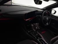 Vauxhall MOKKA Photo 29