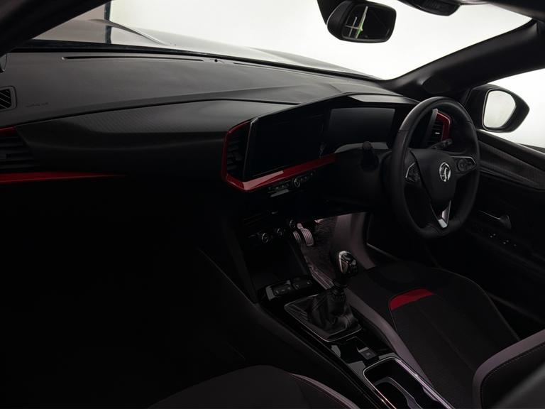 Vauxhall MOKKA Photo bsapi-69981df91816d8b23f3854a35f7e342d2b3ab413.jpg