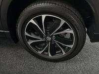 MAZDA CX-5 Photo 21