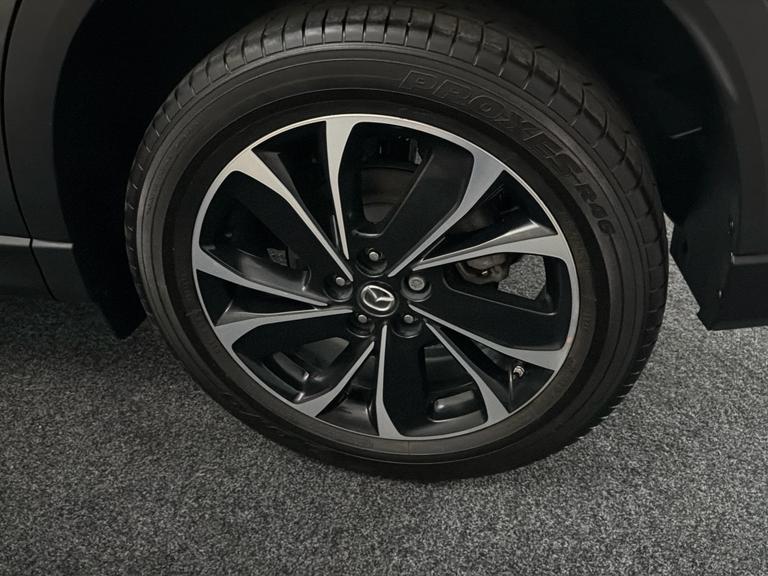 MAZDA CX-5 Photo bsapi-699be7477b0e0f2edeaaff3a7d257caf895e80ee.jpg