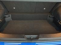 NISSAN Qashqai Photo 19