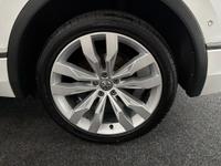 Volkswagen Tiguan Photo 26
