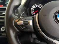 BMW 2 SERIES Photo 12