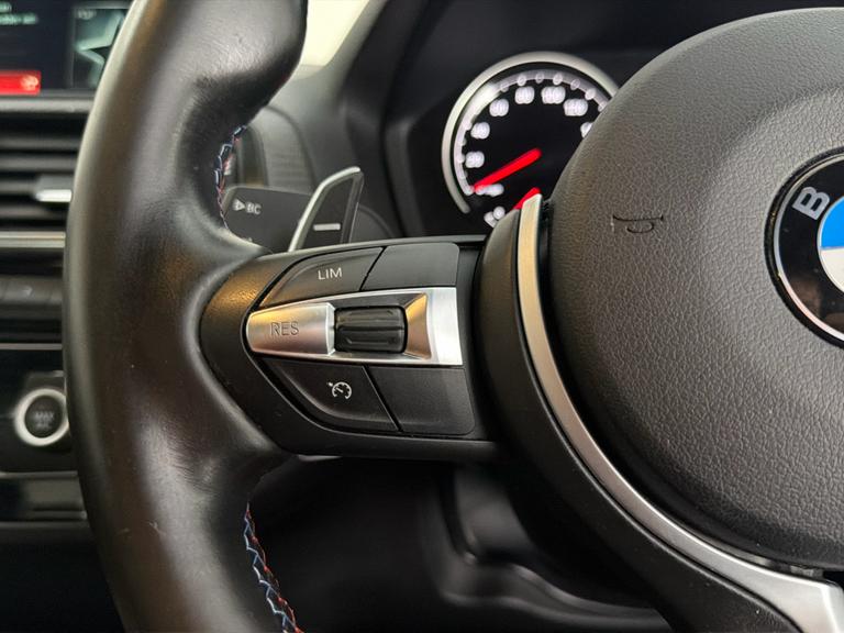 BMW 2 SERIES Photo bsapi-69a6555d8c4be9d1277a514285a0bf19ed3c90b1.jpg