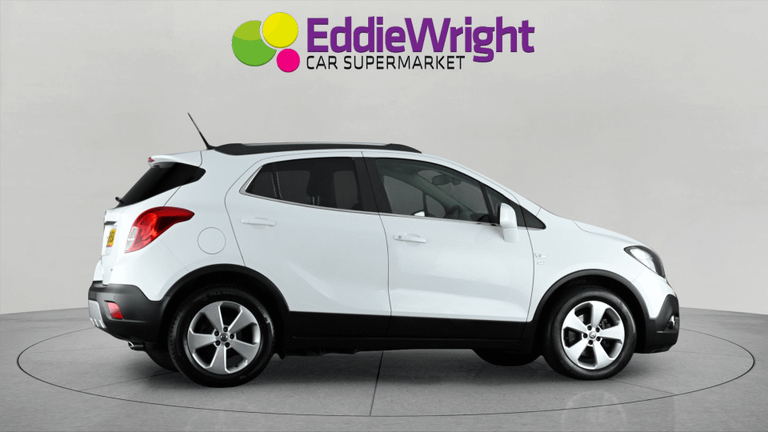 VAUXHALL Mokka Photo bsapi-69a93b42c317d1a8642d3d4a5888f9485fa89b71.jpg