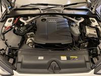 Audi A4 Photo 15
