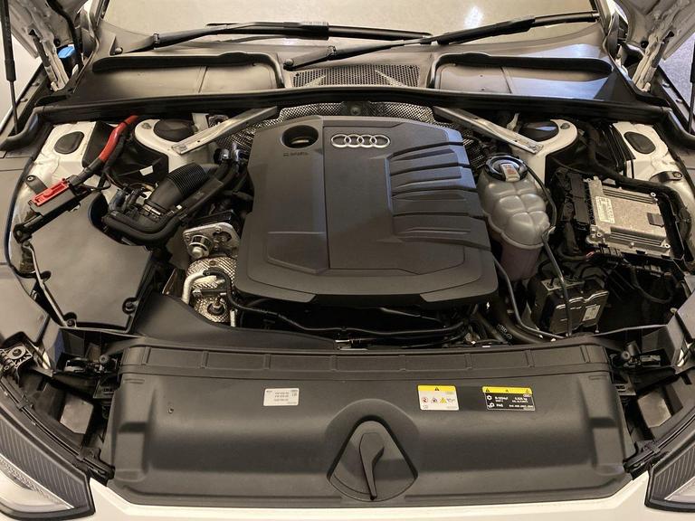 Audi A4 Photo bsapi-69a97ebf0b932f7bcc32271af6396ddcdd8dee36.jpg