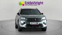 PEUGEOT 2008 Photo 1