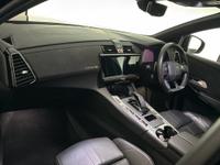DS Automobiles 7 Crossback Photo 29
