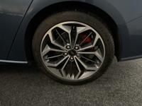 FORD FOCUS Photo 27