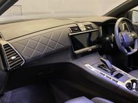 DS Automobiles DS 7 Photo 27