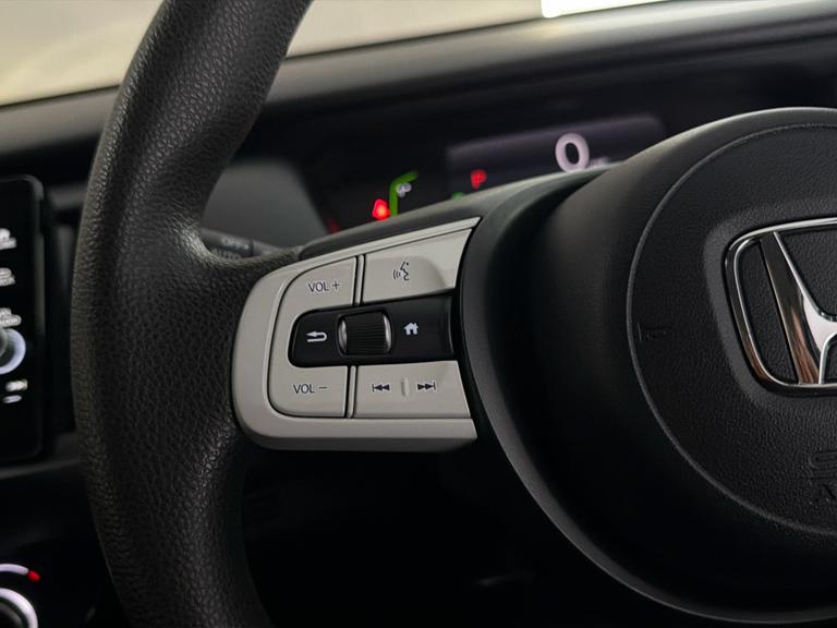 HONDA JAZZ Photo bsapi-69d4e4e58eae9b22dc4b278f66af93fc4e561d16.jpg