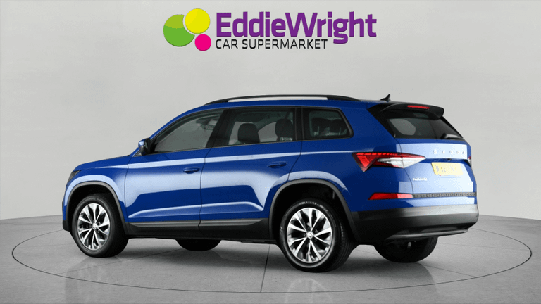 ŠKODA Kodiaq Photo bsapi-69d6163ae1f0ff528ac1f2008e33dff6cf02f037.jpg