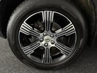 Volvo Xc40 Photo 28