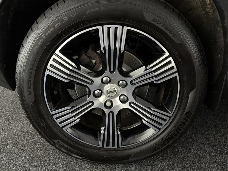 Volvo Xc40 Photo bsapi-69d822c4af705cf8898435c99d48d5c212fe0736.jpg