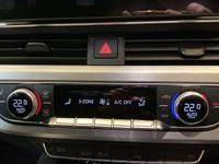Audi A5 Photo 11