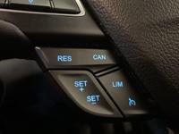 FORD ECOSPORT Photo 12