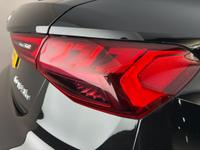 Audi A3 Photo 17
