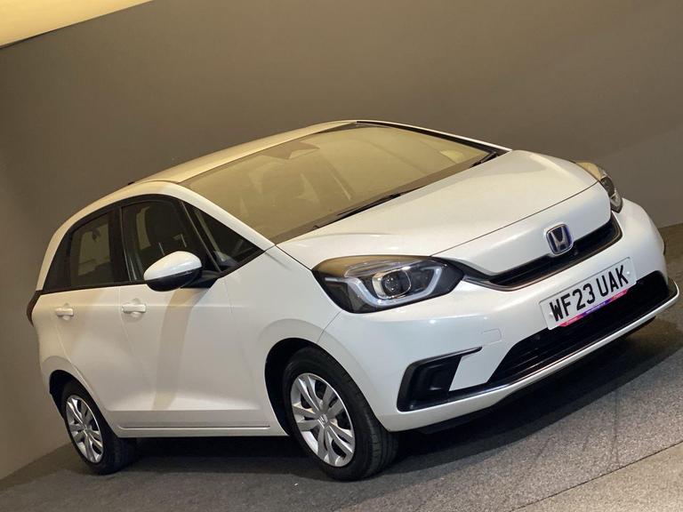 HONDA JAZZ Photo bsapi-6a08674534a3a9919b4da9a11a500568661301fd.jpg