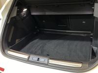 DS AUTOMOBILES DS 7 Photo 13