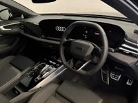 Audi A5 Photo 3