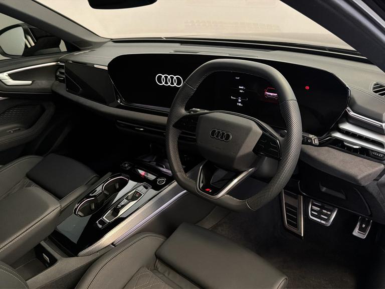 Audi A5 Photo bsapi-6a11db58fe90dc7a80cfc77c2387a164d69fd8ef.jpg
