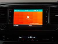 Citroen Spacetourer Photo 34