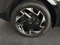 Kia SPORTAGE Photo 22