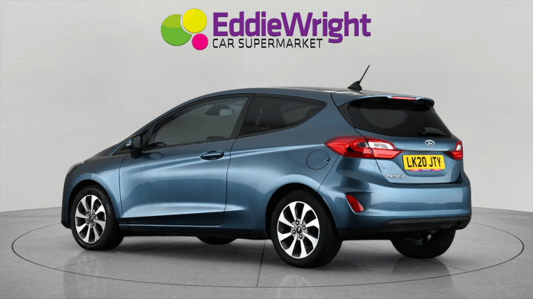 Ford Fiesta Photo bsapi-6a37f6205367d4b45980ee70e1076ae45f5d575a.jpg