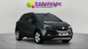 Vauxhall Mokka X