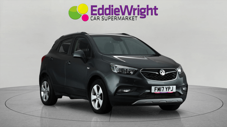 Vauxhall Mokka X Photo bsapi-6a46759f63c146c85e70eba262f5c4b2b2801595.jpg