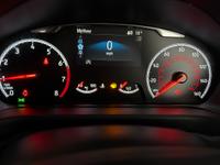 Ford Fiesta Photo 11