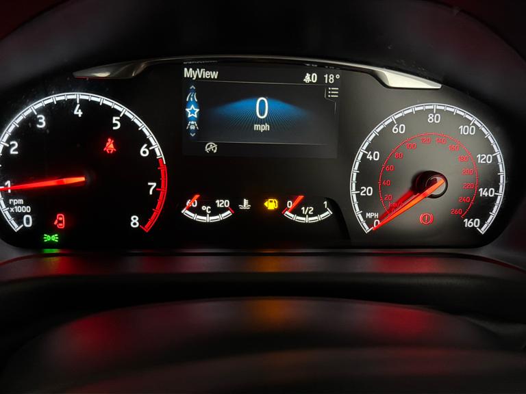 Ford Fiesta Photo bsapi-6a49797c9adc7fb2d1b4a65179f73c718443fcaf.jpg