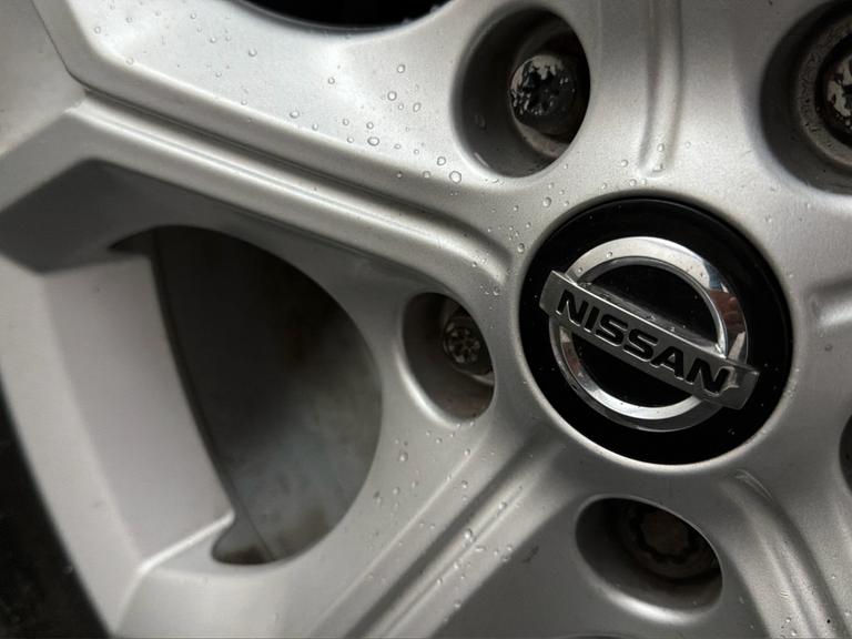 NISSAN JUKE Photo bsapi-6a4af88d4c08fd32bf155eaa5dbb31f0aaced2db.jpg