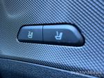 Kia Sportage Photo 33