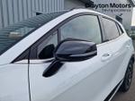 Kia Sportage Photo 44