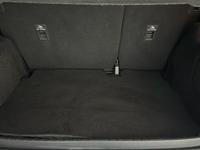 FORD ECOSPORT Photo 19