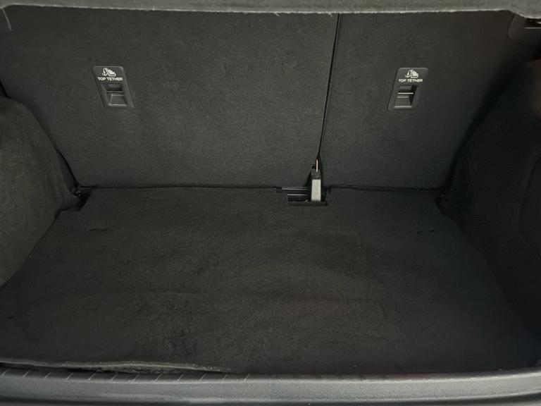 FORD ECOSPORT Photo bsapi-6a54d20f587317b4cff4ef7f332500314631a1ed.jpg